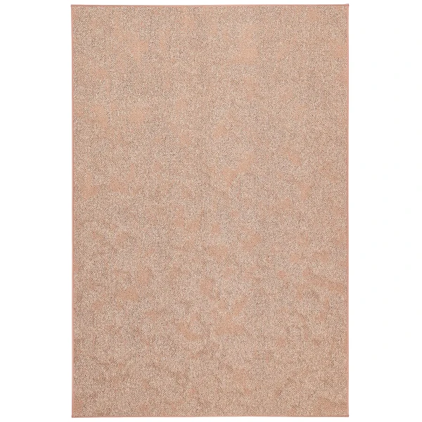 Pippuri 270 beige pien kuva