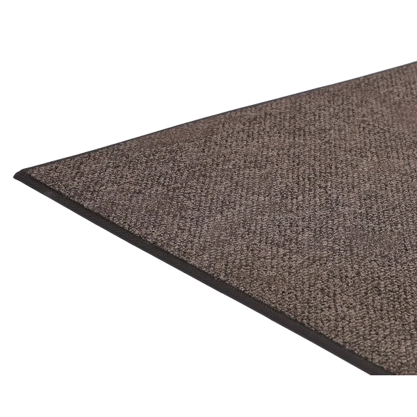 Pippuri 810 black corner pien kuva
