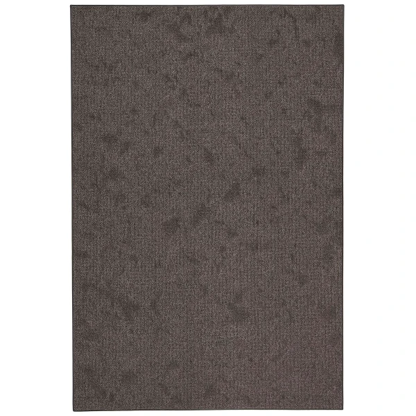Pippuri 810 black pien kuva