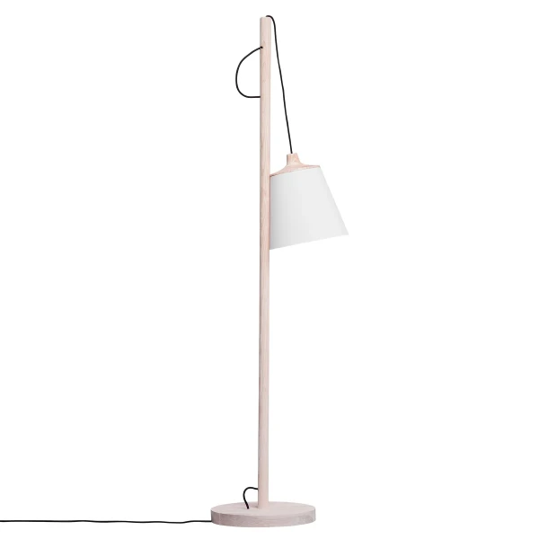 Pull Lamp Muuto kuva