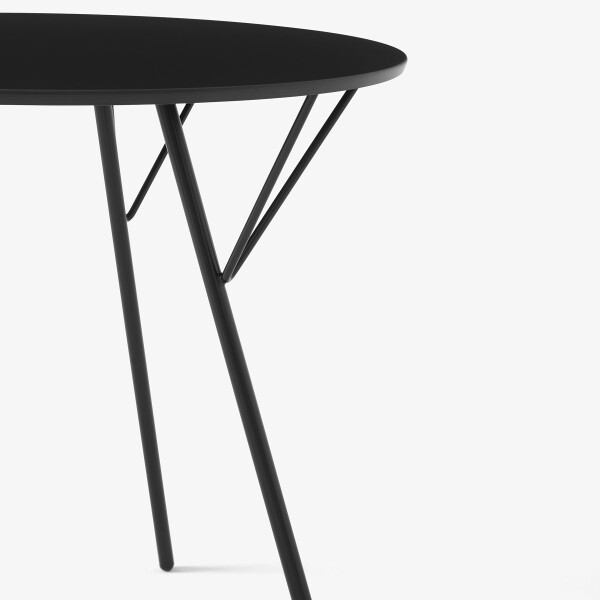 RFH Terrace Table RD5 RD6 detaile image