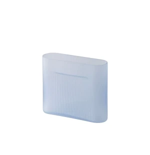 Muuto RIDGE vas 16,5 cm, light blue image