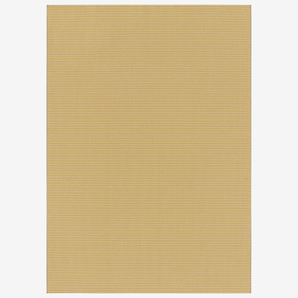 River yellow light sand detail in out image