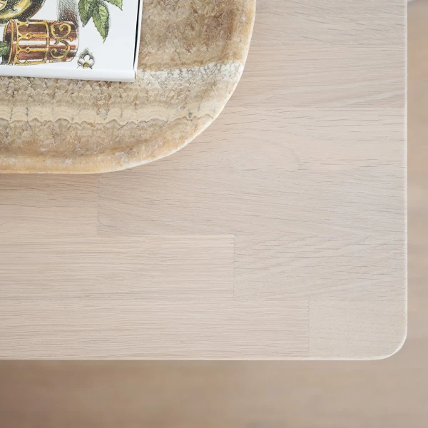 Rowico 123141 b mb Markham console table in whitewash oak 05 kuva