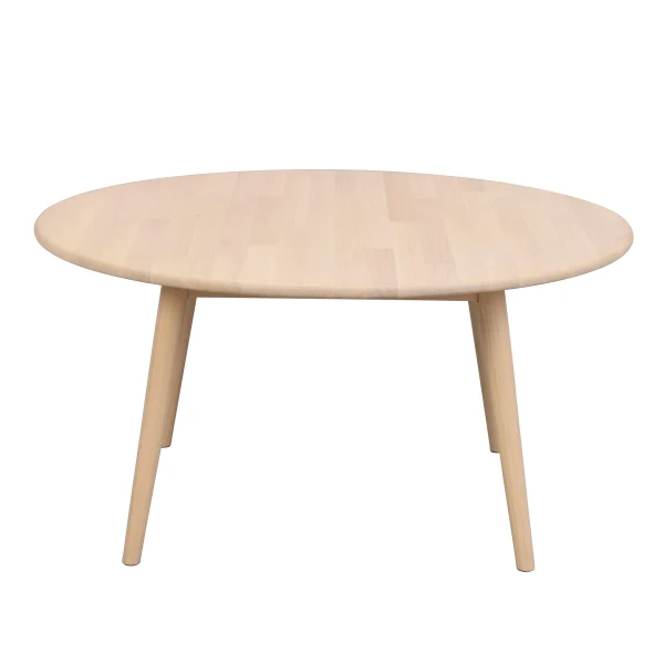 Rowico 128011 a Tompkins coffee table whitepigm oak kuva