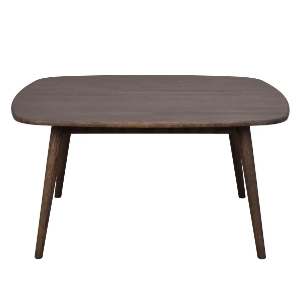 Rowico 128017 Tompkins coffee table brown oak kuva