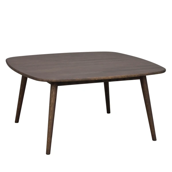 Rowico 128017 b Tompkins coffee table brown oak kuva