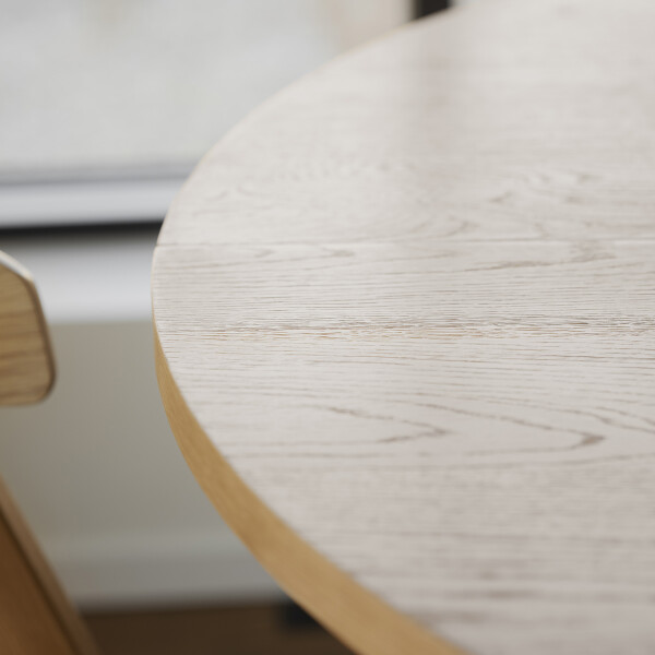 Rowico Glenside 121140 waterton 120752 07 image