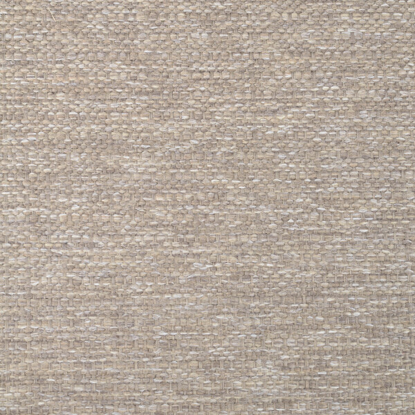 Rowico Maymont fabric dark beige image