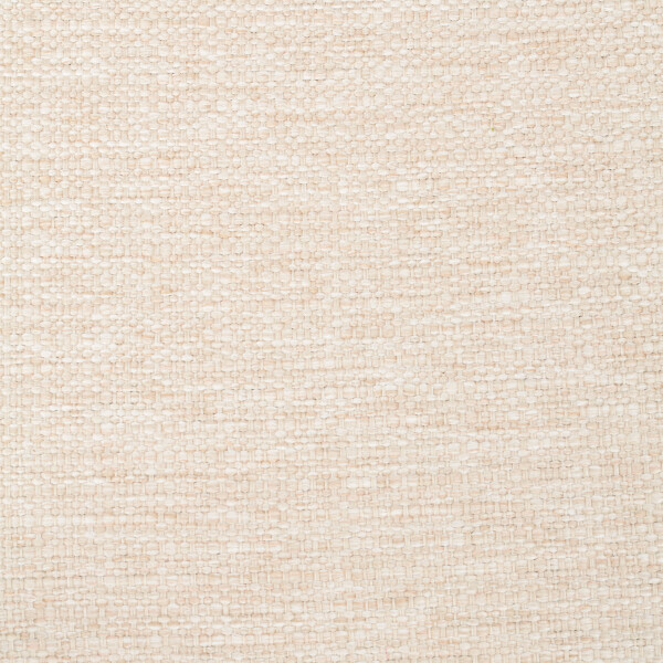 Rowico Maymont fabric light beige kuva
