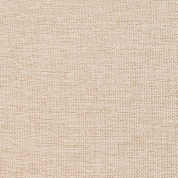 Rowico tyg ljusbeige kuva