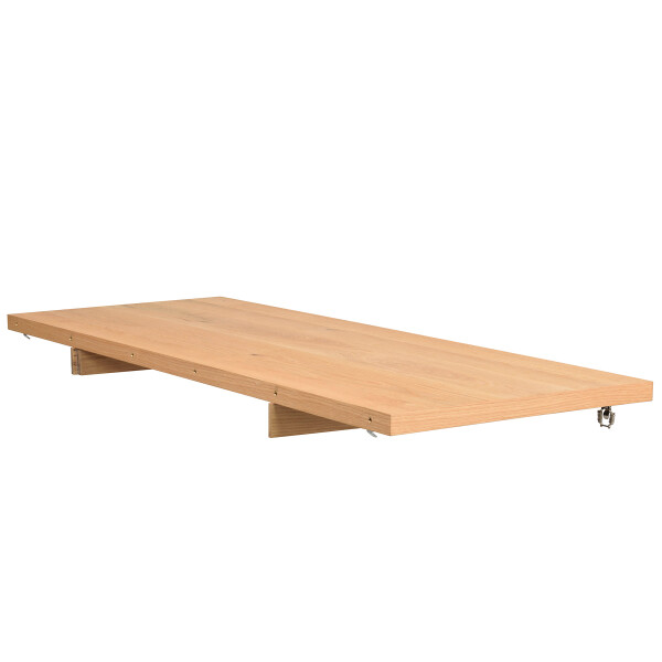 Rowico 121130 a Maddock extension 50 oak image
