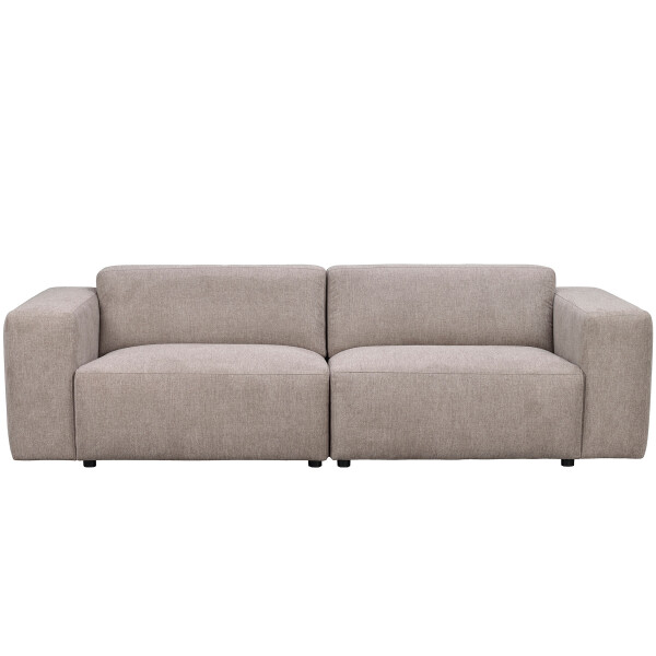 Rowico 121310 a Willard sofa beige image