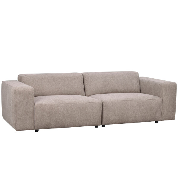 Rowico 121310 b Willard sofa beige image