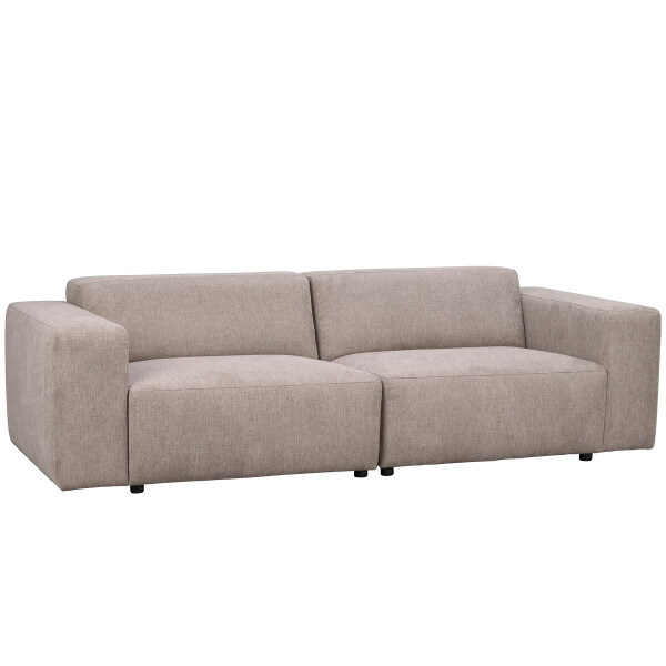 Rowico 121310 b Willard sofa beige kuva