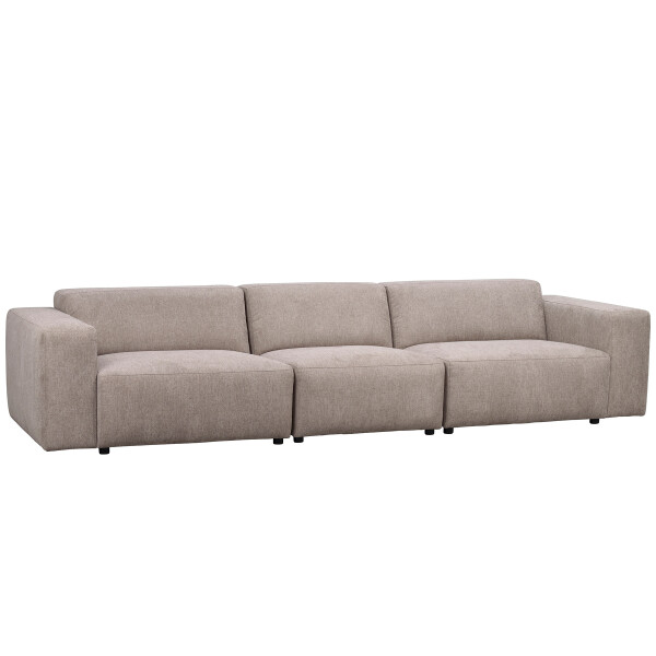 Rowico 121311 b Willard sofa beige kuva