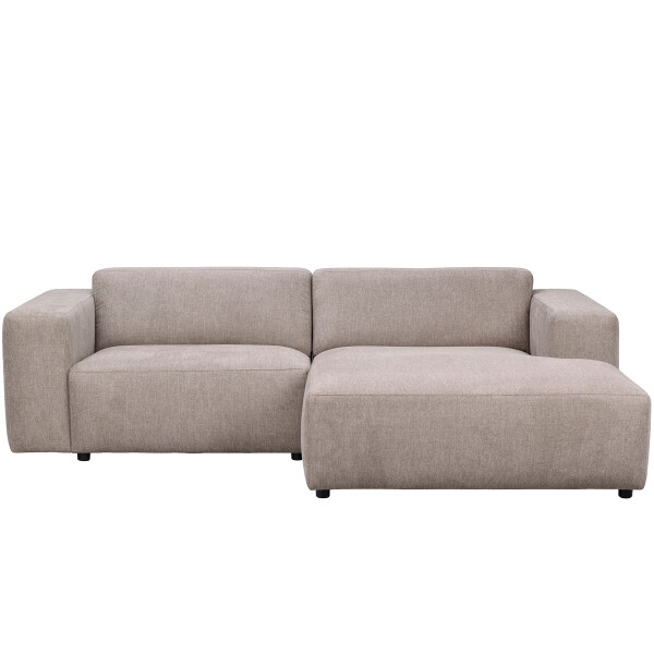 Rowico 121313 a Willard sofa beige image