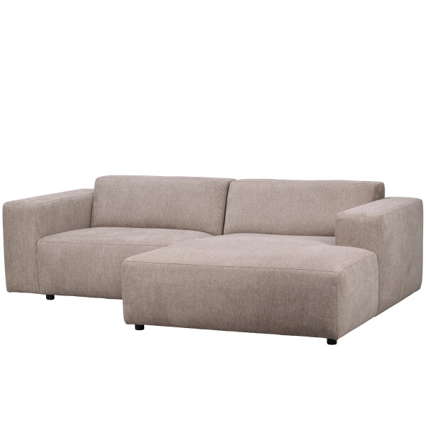 Rowico 121313 b Willard sofa beige kuva