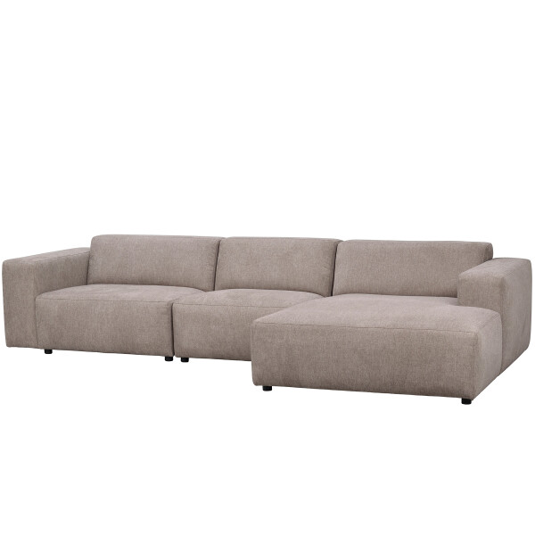 Rowico 121314 b Willard sofa beige kuva