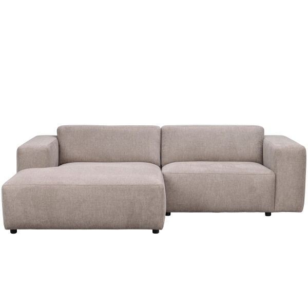 Rowico 121316 a Willard sofa beige image