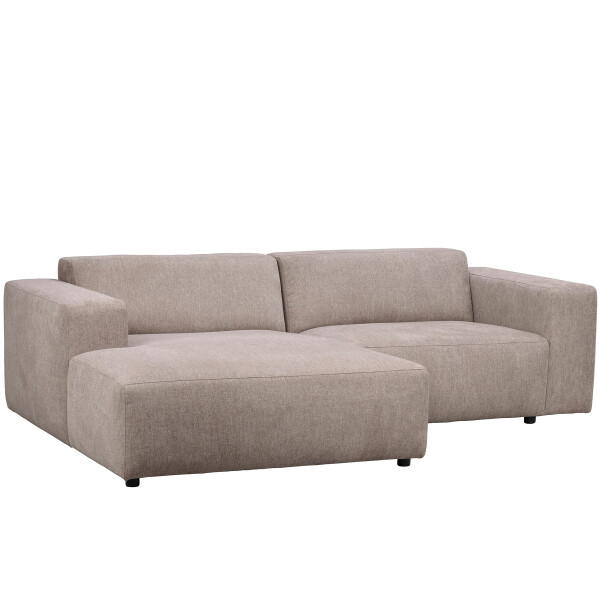 Rowico 121316 b Willard sofa beige image