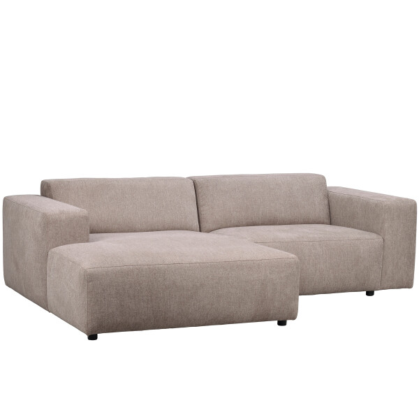 Rowico 121316 b Willard sofa beige kuva