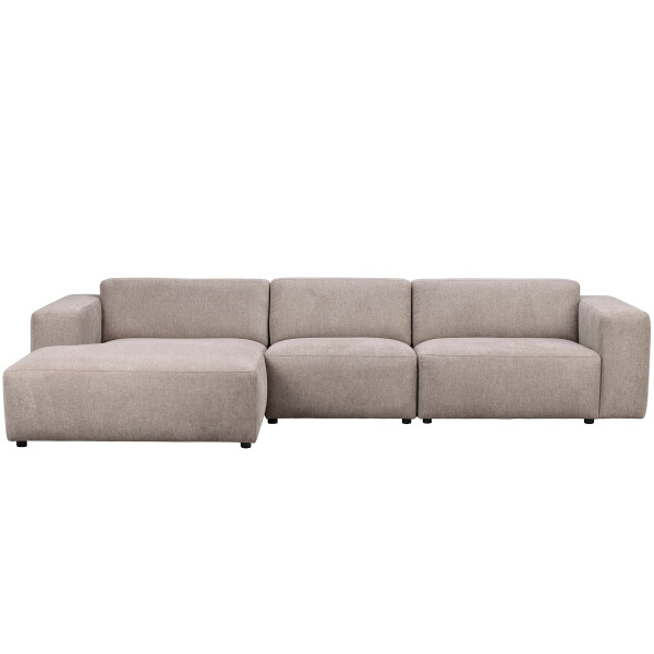 Rowico 121317 a Willard sofa beige kuva