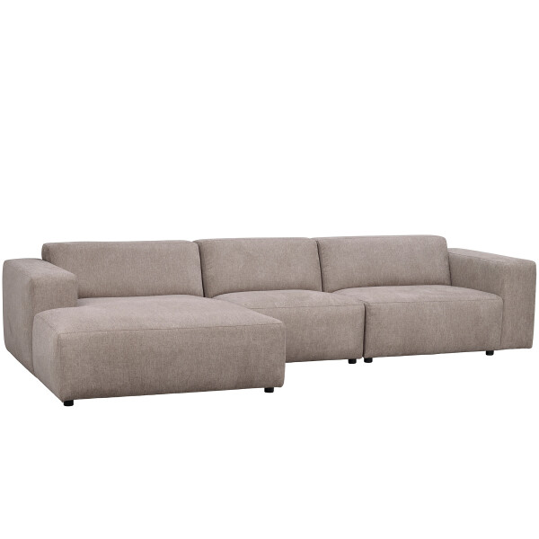 Rowico 121317 b Willard sofa beige kuva