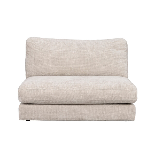 Rowico Duncan sofa chair module kuva