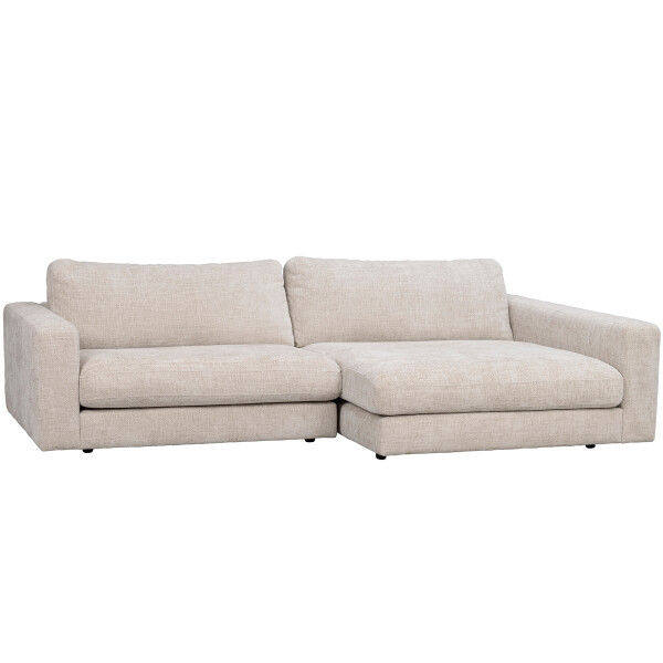 Rowico Duncan sofa right chaise longue kuva