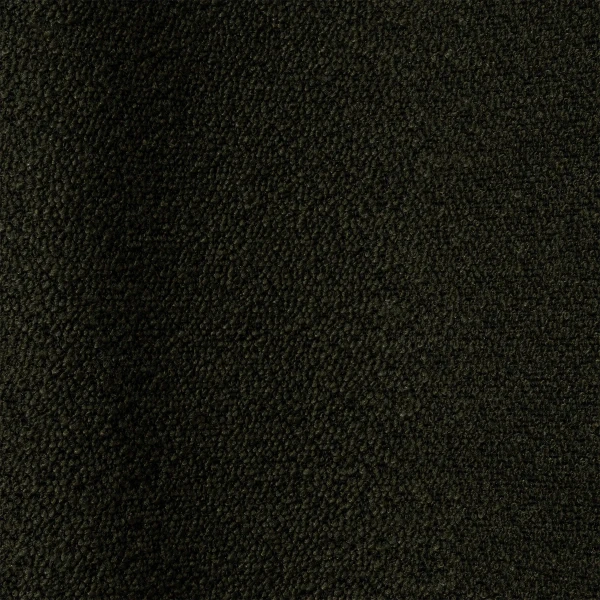 Rowico Fabric Alice 162 kuva