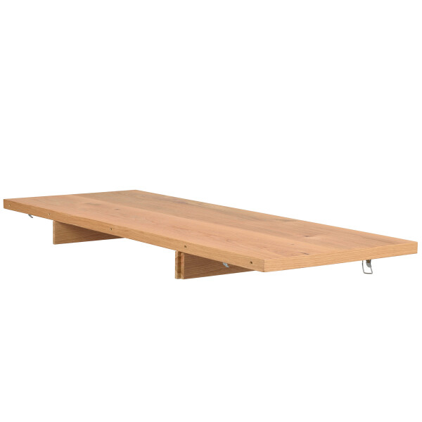 Rowico Glenside extension 50 oak kuva