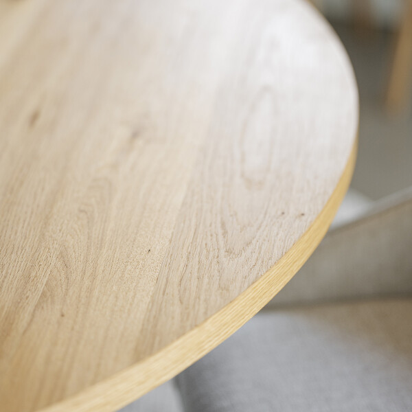 Rowico Maddock 121126 01 image