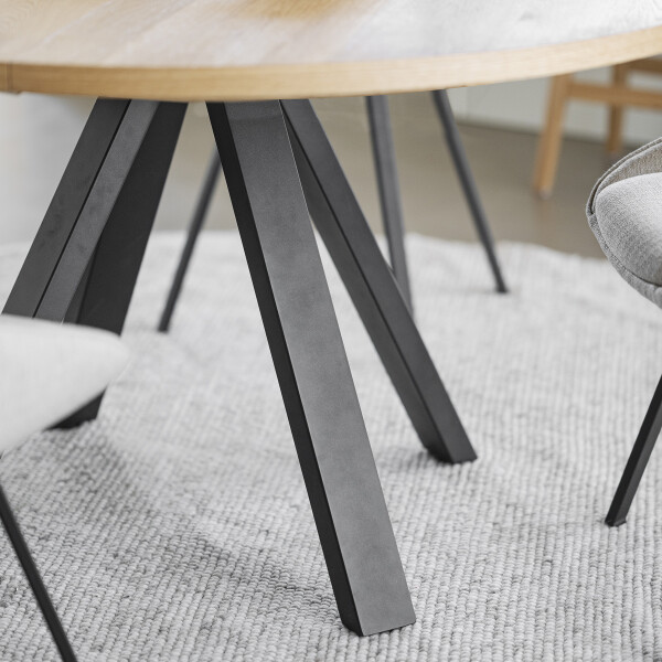 Rowico Maddock 121126 02 image