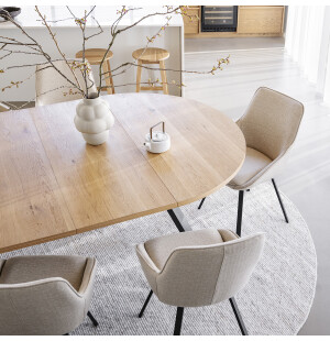 Jatkolevyjen määrä: 2 kpl kuva