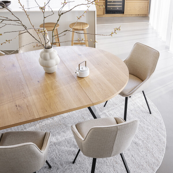 Rowico Maddock 121126 121130 Alison 117810 Austin 103510 04 image