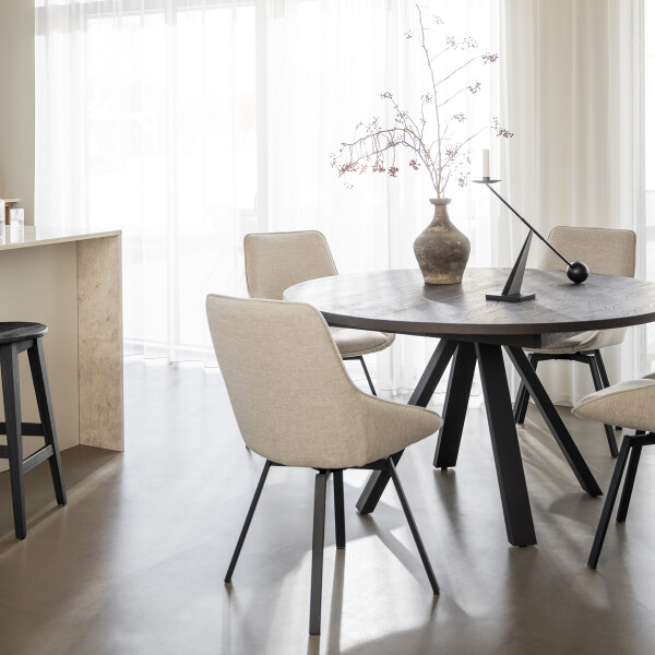 Rowico Maddock 121127 121131 Alison 117810 01 kuva