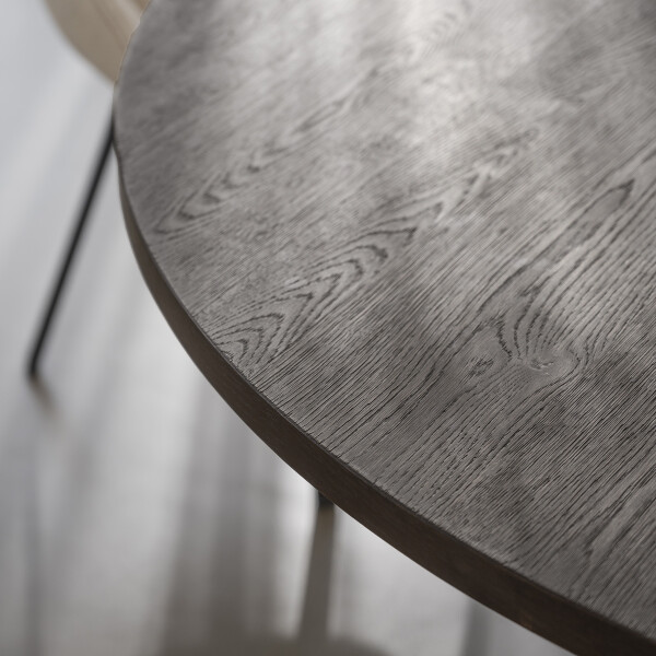 Rowico Maddock 121127 121131 Alison 117810 03 kuva