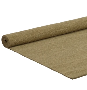 Rowico MOORFIELD matto, vihreä kuva