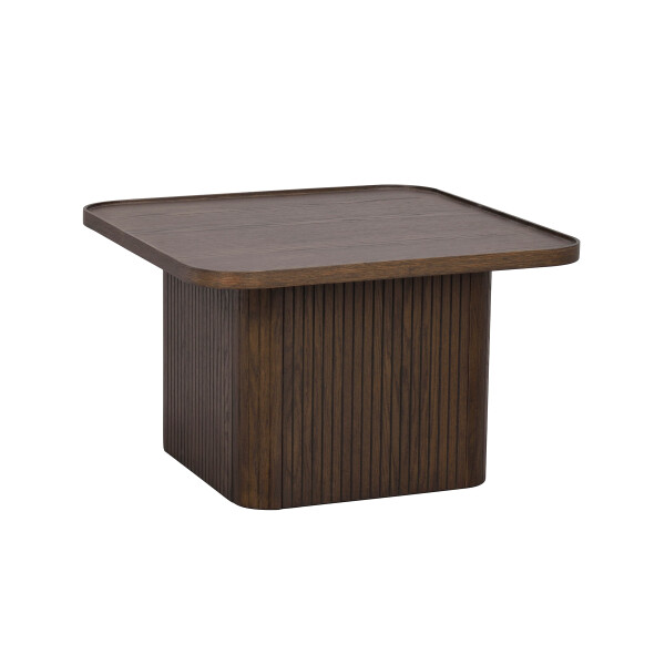 Rowico Sullivan coffee table 60 brown oak image
