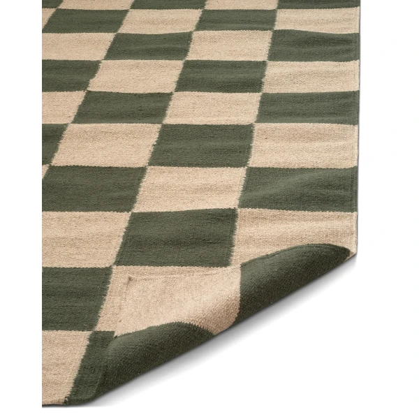 SQ104FG SQ124FG SQ164FG 2 kuva