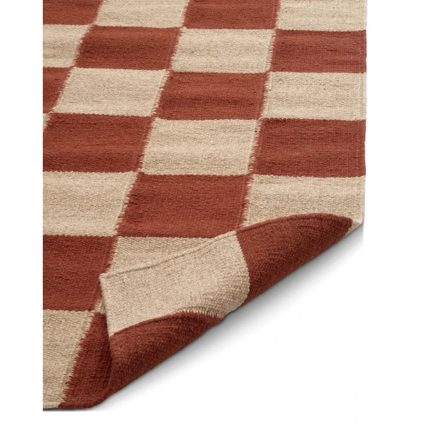 SQ240TR SQ104TR kuva