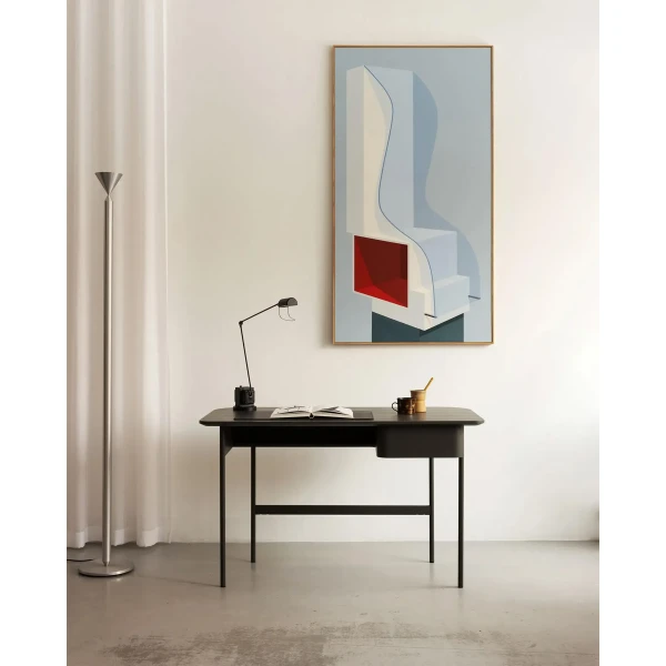 SWEDESE BROBERG RIDDERSTRALE MIKAEL LUNDBLAD 2024011516152 lores finals V2 kuva