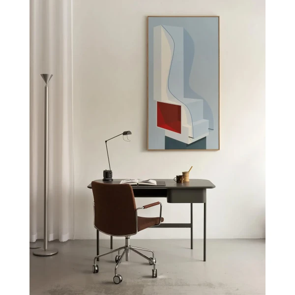 SWEDESE BROBERG RIDDERSTRALE MIKAEL LUNDBLAD 2024011516182 lores finals V2 kuva