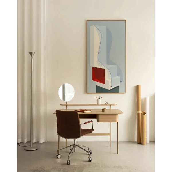 SWEDESE BROBERG RIDDERSTRALE MIKAEL LUNDBLAD 2024011516256 lores finals V2 kuva