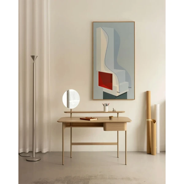 SWEDESE BROBERG RIDDERSTRALE MIKAEL LUNDBLAD 2024011516260 lores finals V2 kuva