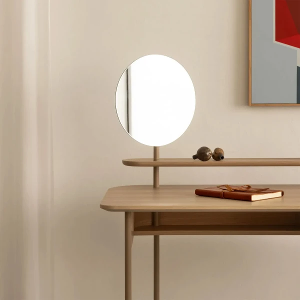 SWEDESE BROBERG RIDDERSTRALE MIKAEL LUNDBLAD 2024011516269 lores finals V2 kuva