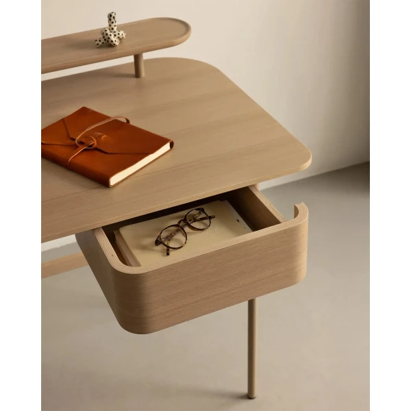 SWEDESE BROBERG RIDDERSTRALE MIKAEL LUNDBLAD 2024011516291 lores finals V2 kuva