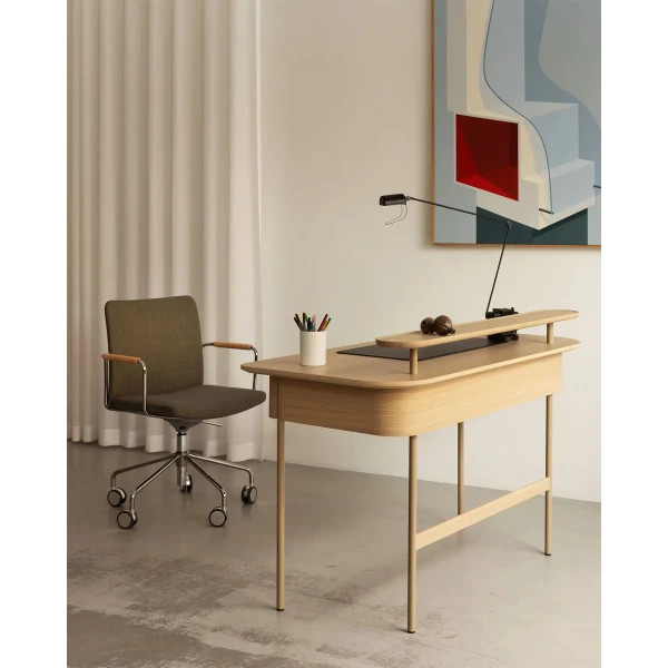 SWEDESE BROBERG RIDDERSTRALE MIKAEL LUNDBLAD 2024011516326 lores finals V2 kuva