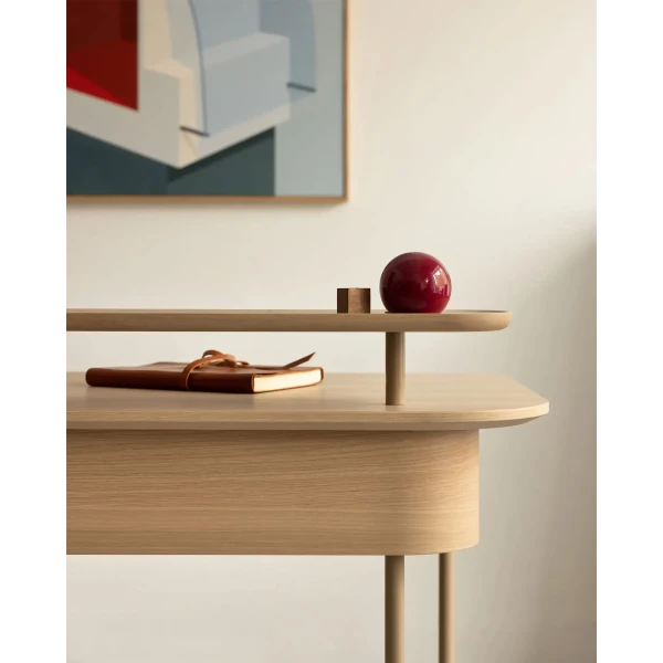 SWEDESE BROBERG RIDDERSTRALE MIKAEL LUNDBLAD 2024011516351 lores finals V2 kuva